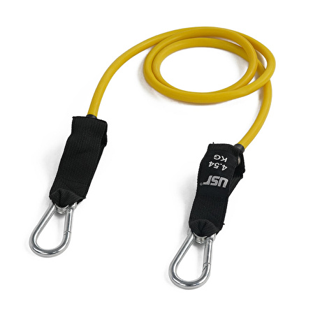 USR CORD14 120 Cm Hafif Sert Direnç Bandı