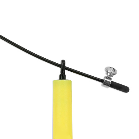 USR SR14 Speedrope-Hızlı Atlama İpi