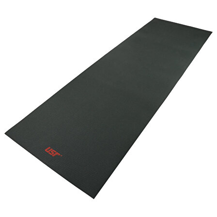 USR Coral Yoga Mat