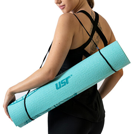 USR Royal Yoga Mat