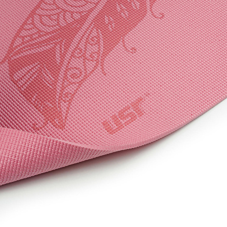 USR Renew Yoga Mat