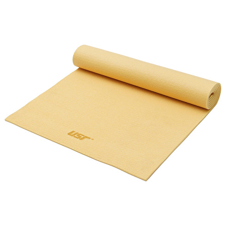 USR Faith Yoga Mat