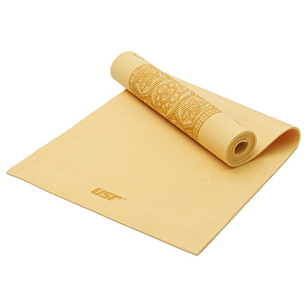 USR Faith Yoga Mat