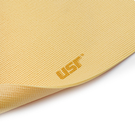 USR Faith Yoga Mat