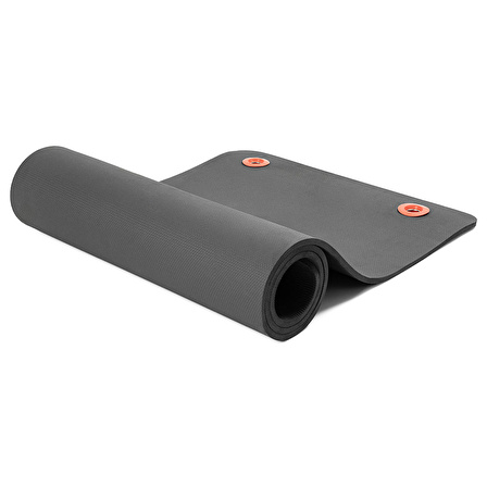 USR Rest Fitness Mat