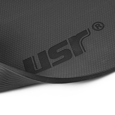 USR Rest Fitness Mat