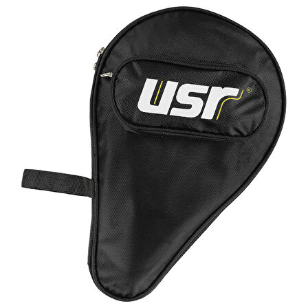 USR FC30 Masa Tenisi Raket Kılıfı