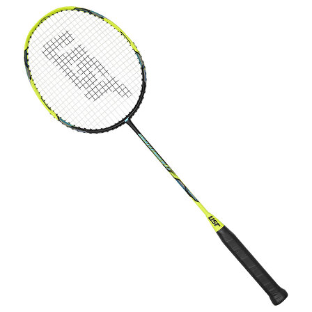 USR Challenger 1.1 Badminton Raketi