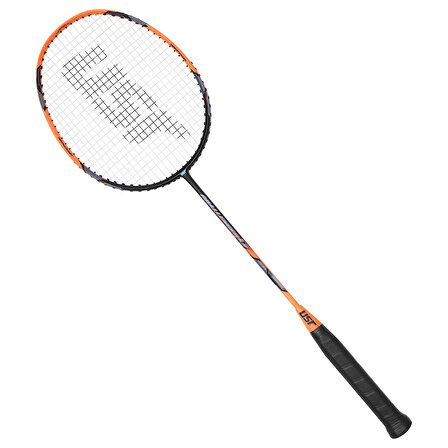 USR Challenger 1.2 Badminton Raketi