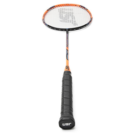 USR Challenger 1.2 Badminton Raketi