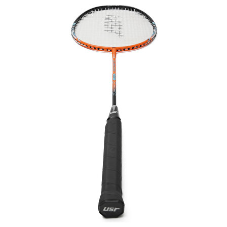 USR Blizzard 1.1 Badminton Raketi