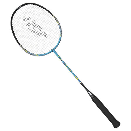 USR Eclipse 1.1 Badminton Raketi