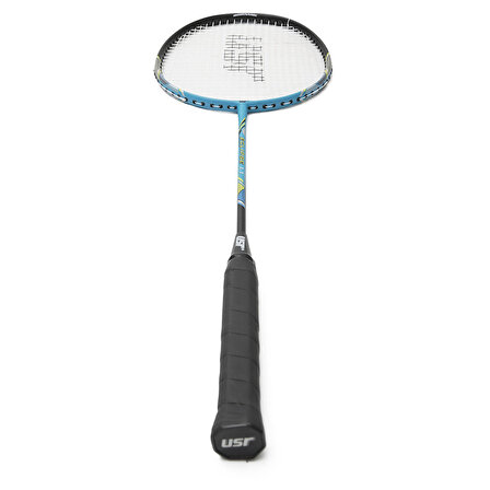 USR Eclipse 1.1 Badminton Raketi