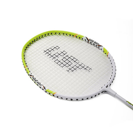 USR Navigator 1.1 Badminton Raketi