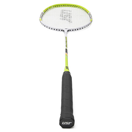 USR Navigator 1.1 Badminton Raketi