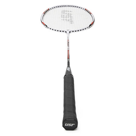 USR Root 1.1 Badminton Raketi