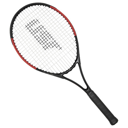 USR Focus1.1 Tenis Raketi
