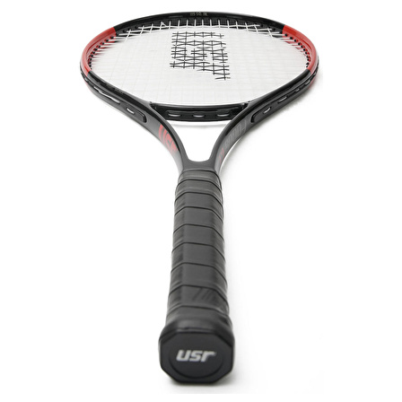 USR Focus1.1 Tenis Raketi