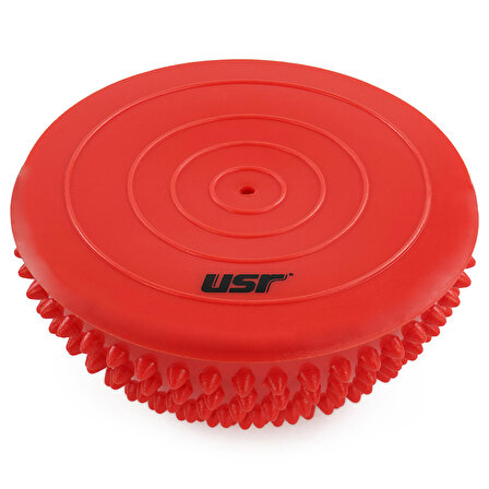 USR B6 Mini Denge Topu
