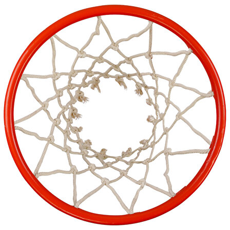 USR BSF90 Profesyonel Basketbol Filesi