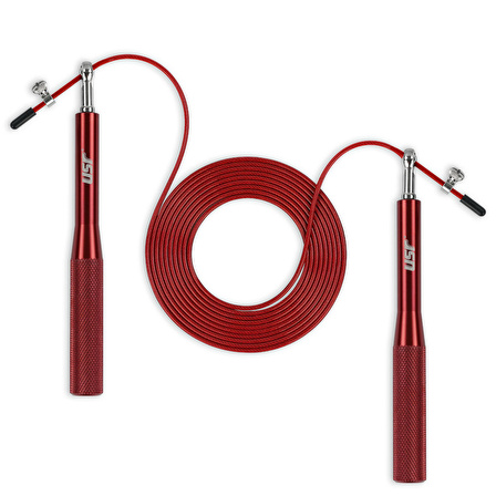 USR SR26 Speedrope-Hızlı Atlama İpi