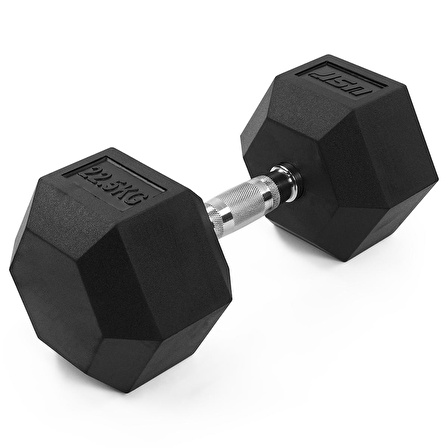 USR HX225 22,5 Kg Hex Dambıl