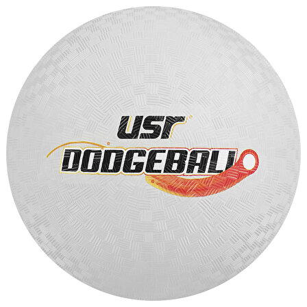 USR Dodgeball1.1 Yakan Top