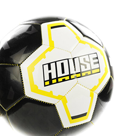 USR House4.2 4 No Futbol Topu