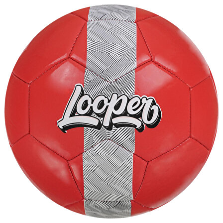 USR Looper5.2 5 No Futbol Topu