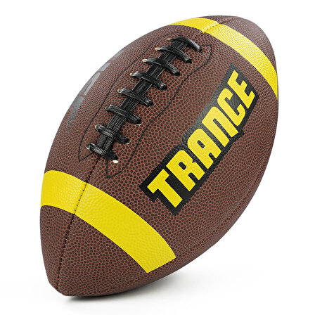 USR Trance1.2 Amerikan Futbolu Topu