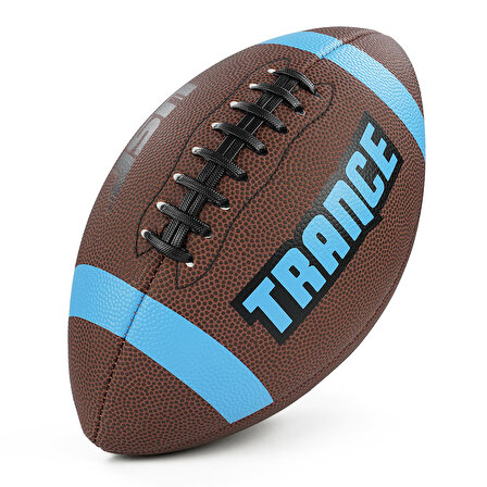 USR Trance1.4 Amerikan Futbolu Topu