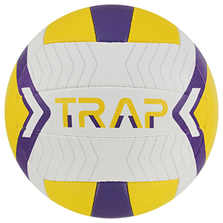 USR Trap1.1 5 No Voleybol Topu