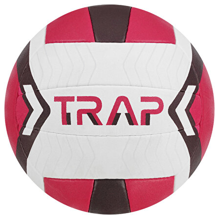 USR Trap1.2 5 No Voleybol Topu