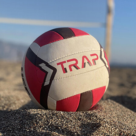 USR Trap1.2 5 No Voleybol Topu