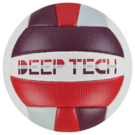 USR Deep Tech1.3 5 No Voleybol Topu
