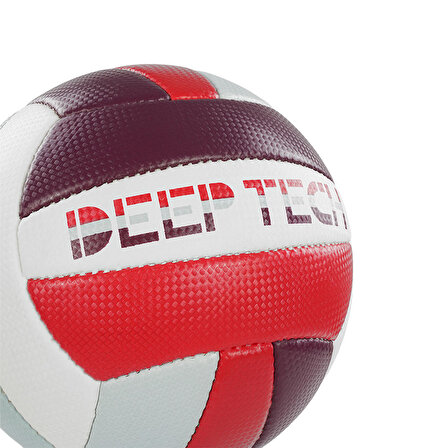 USR Deep Tech1.3 5 No Voleybol Topu