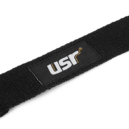 USR Saturn Bar Kayışı