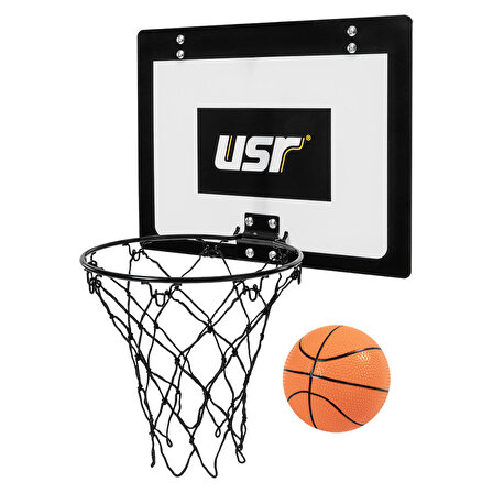 USR MiniHoop Basketbol Potası