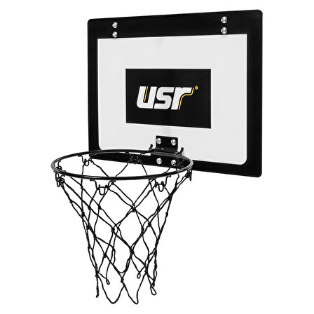 USR MiniHoop Basketbol Potası