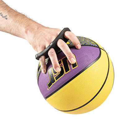 USR BS1M Basketbol Şut Geliştirici Parmaklık M