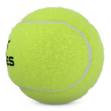 USR Acies 60 lı Tenis Antrenman Topu