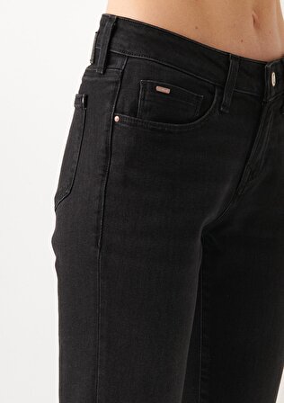 Mavi Ada Vintage Jean Pantolon 1020524752
