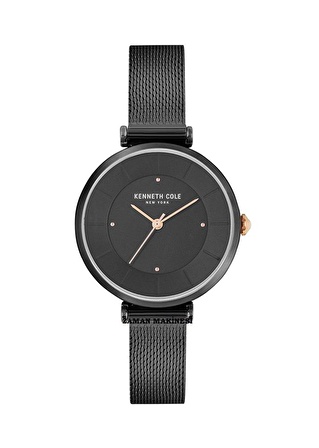 Kenneth Cole KC50754003 Bayan Kol Saati