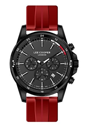 LEE COOPER LC07605.658