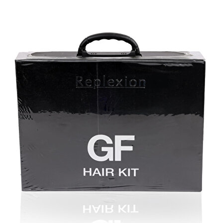 GF HAIR KIT