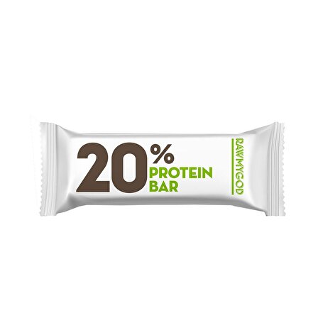 %20 Protein Barı 25gr