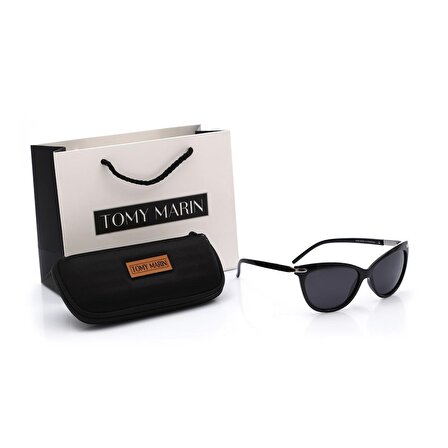 TOMY MARIN TM 2008 01 54 140 12 KADIN GÜNEŞ GÖZLÜĞÜ