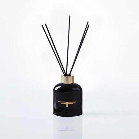 DIFFUSER BLACK TOUCH