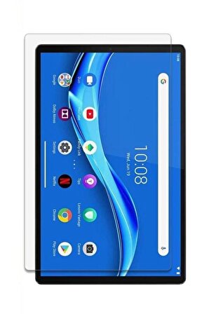 Lenovo M10 Plus 10.3 TB-X606F Tablet Blue Nano Ekran Koruyucu ZA5T0312TR