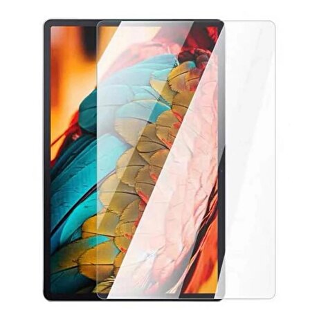 Samsung Galaxy Tab A8 10.5 SM-X200 (2021) Tablet Temperli Cam Ekran Koruyucu